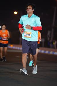 BIB: 23668
                            <button type="button" onclick="openModal(19677802)" class="btn btn-primary btn-sm float-right btn-popup" data-toggle="modal" data-target=".modal-high-quality">
                        <i class="fas fa-shopping-cart"></i> Add to Cart
                    </button>
                                            <button type="button" onclick="isThisMe(19677802, true)" class="btn btn-success btn-sm float-right btn-popup btn-isme hidden" data-toggle="tooltip" data-placement="bottom" title="นี่คือรูปของคุณใช่ไหม คลิกที่นี่เพื่อเอาเข้าอัลบั้ม">
                        <i class="fas fa-plus"></i> Add to album
                    </button>
                    <button type="button" onclick="isThisMe(19677802, false)" class="btn btn-warning btn-sm float-right btn-popup btn-isnotme hidden">
                        <i class="fas fa-ban"></i> Remove from album
                    </button>